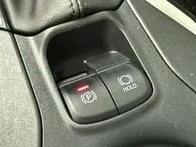 Toyota Corolla-cross (2024) thumbnail 49