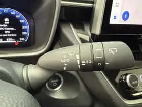 Toyota Corolla-cross (2024) thumbnail 6