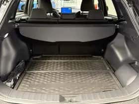 Toyota Corolla-cross (2024) thumbnail 52