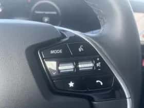 Kia Niro (2022) thumbnail 15