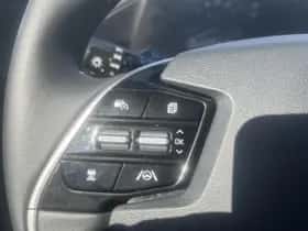 Kia Niro (2022) thumbnail 16
