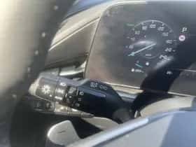 Kia Niro (2022) thumbnail 17