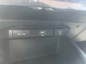 Kia Niro (2022) thumbnail 21
