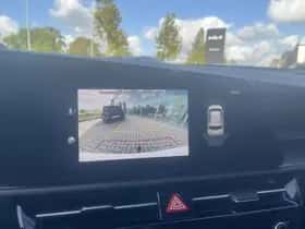 Kia Niro (2022) thumbnail 50