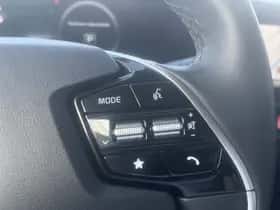 Kia Niro (2022) thumbnail 51