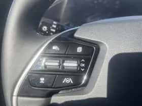 Kia Niro (2022) thumbnail 52