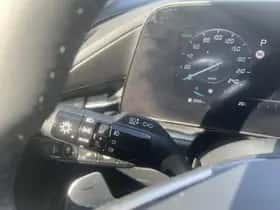 Kia Niro (2022) thumbnail 53