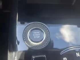 Kia Niro (2022) thumbnail 56