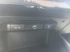 Kia Niro (2022) thumbnail 57