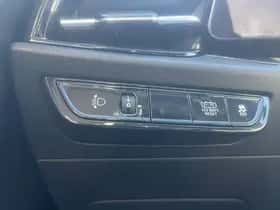 Kia Niro (2022) thumbnail 58