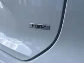 Kia Niro (2022) thumbnail 8