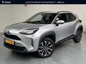 Kia Niro (2022) thumbnail 75