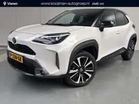 Kia Niro (2022) thumbnail 76