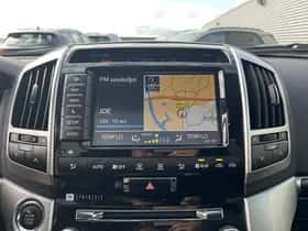 Toyota Land-cruiser (0) thumbnail 102