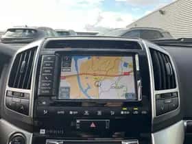 Toyota Land-cruiser (0) thumbnail 103
