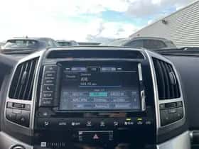 Toyota Land-cruiser (0) thumbnail 106