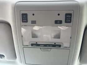 Toyota Land-cruiser (0) thumbnail 108