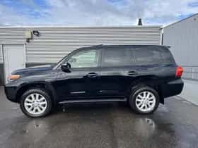 Toyota Land-cruiser (0) thumbnail 109