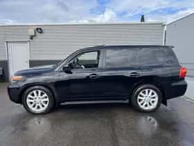 Toyota Land-cruiser (0) thumbnail 110