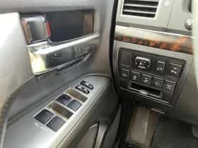 Toyota Land-cruiser (0) thumbnail 111