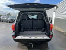 Toyota Land-cruiser (0) thumbnail 15