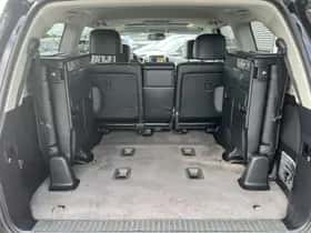 Toyota Land-cruiser (0) thumbnail 16
