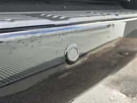 Toyota Land-cruiser (0) thumbnail 20