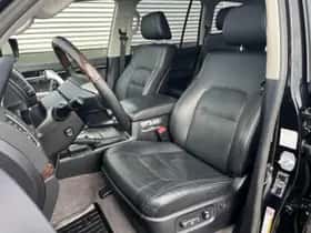 Toyota Land-cruiser (0) thumbnail 27