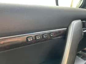 Toyota Land-cruiser (0) thumbnail 28