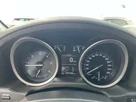 Toyota Land-cruiser (0) thumbnail 33