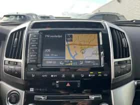 Toyota Land-cruiser (0) thumbnail 44