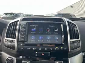 Toyota Land-cruiser (0) thumbnail 47