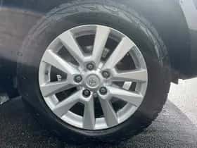 Toyota Land-cruiser (0) thumbnail 67