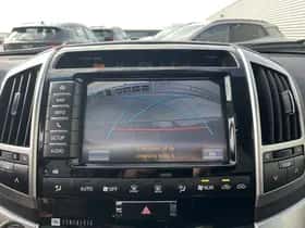 Toyota Land-cruiser (0) thumbnail 70