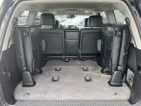 Toyota Land-cruiser (0) thumbnail 74