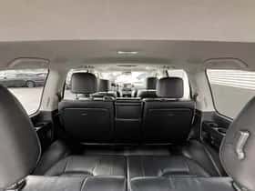 Toyota Land-cruiser (0) thumbnail 75