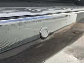 Toyota Land-cruiser (0) thumbnail 78