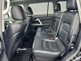 Toyota Land-cruiser (0) thumbnail 81