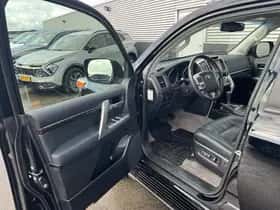 Toyota Land-cruiser (0) thumbnail 83