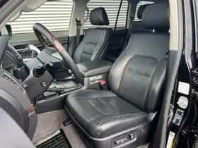 Toyota Land-cruiser (0) thumbnail 85