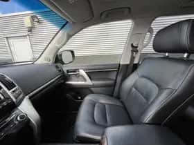 Toyota Land-cruiser (0) thumbnail 87
