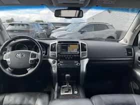 Toyota Land-cruiser (0) thumbnail 88