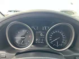 Toyota Land-cruiser (0) thumbnail 91