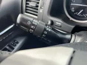 Toyota Land-cruiser (0) thumbnail 93
