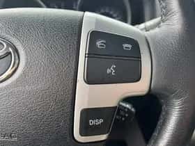 Toyota Land-cruiser (0) thumbnail 94