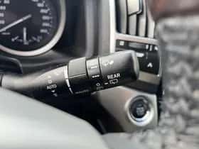 Toyota Land-cruiser (0) thumbnail 96