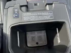 Toyota Land-cruiser (0) thumbnail 98