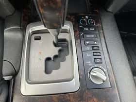Toyota Land-cruiser (0) thumbnail 99