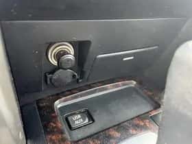 Toyota Land-cruiser (0) thumbnail 100