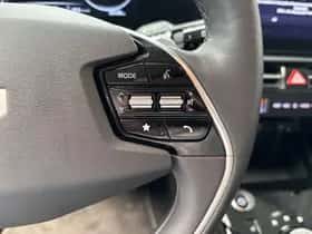 Kia Niro EV (2024) thumbnail 11